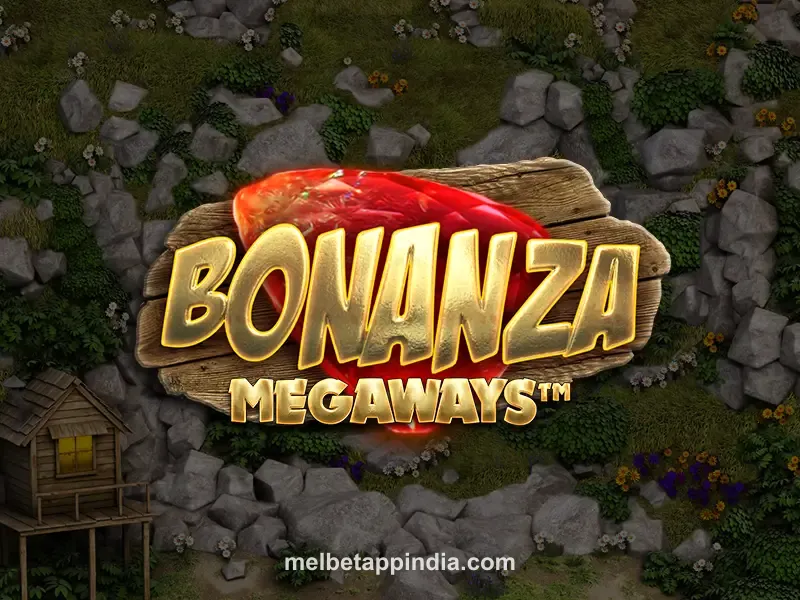 Bonanza