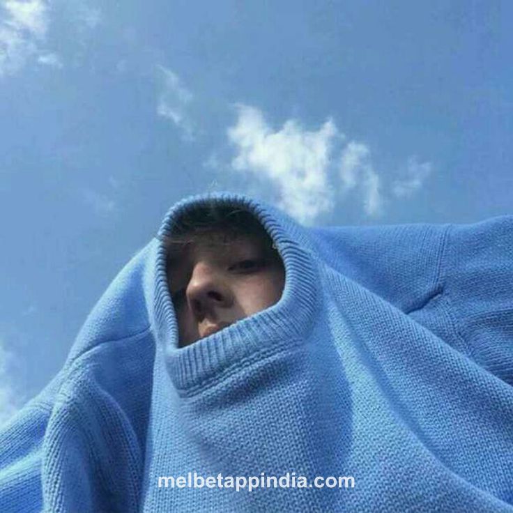 6e2864a9fd77ac1206e2b583d0c21388