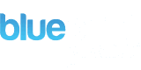 BluePrint Gaming - Official MelBet App Partner