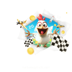 Claim Your Cashback Reward Now!