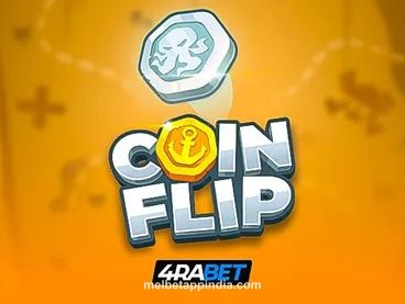 Coinflip