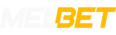 Mel Bet Logo